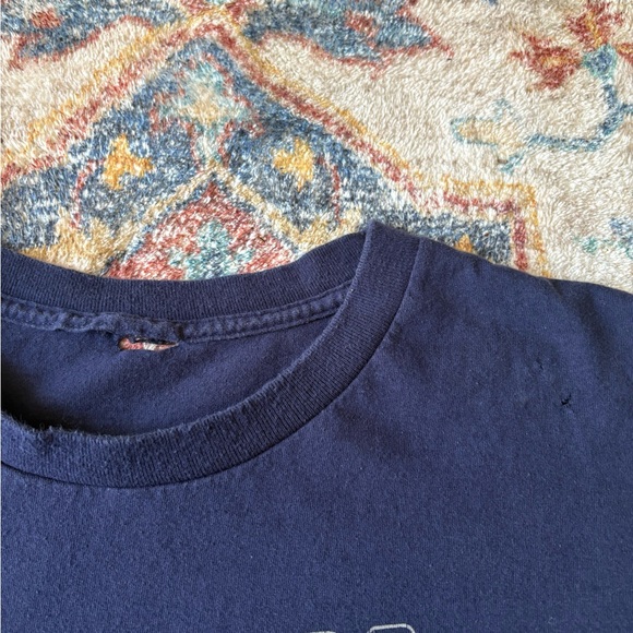 Harley Davidson Biker Logo T-shirt Size XXL - Picture 3 of 6